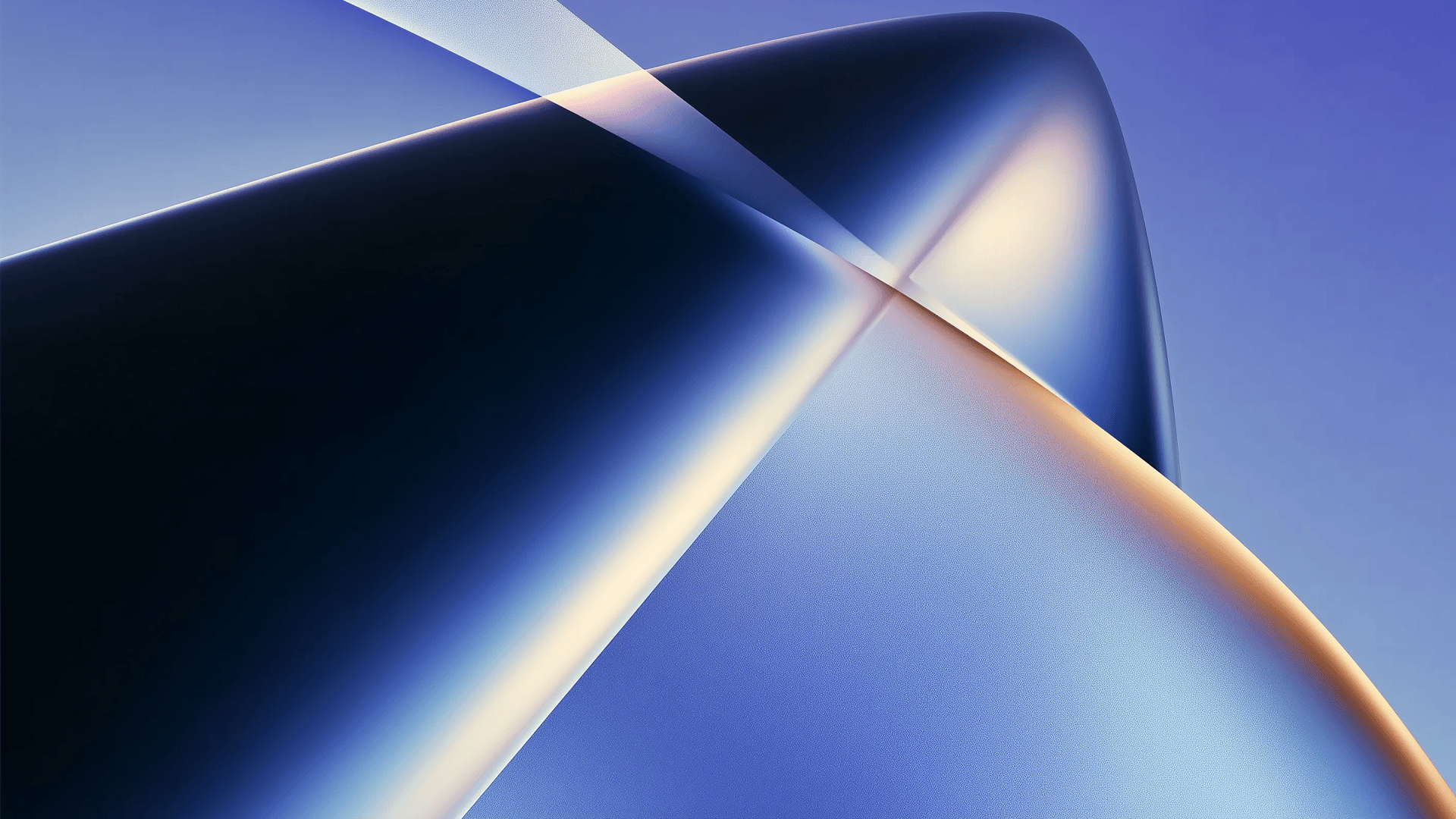 Company background