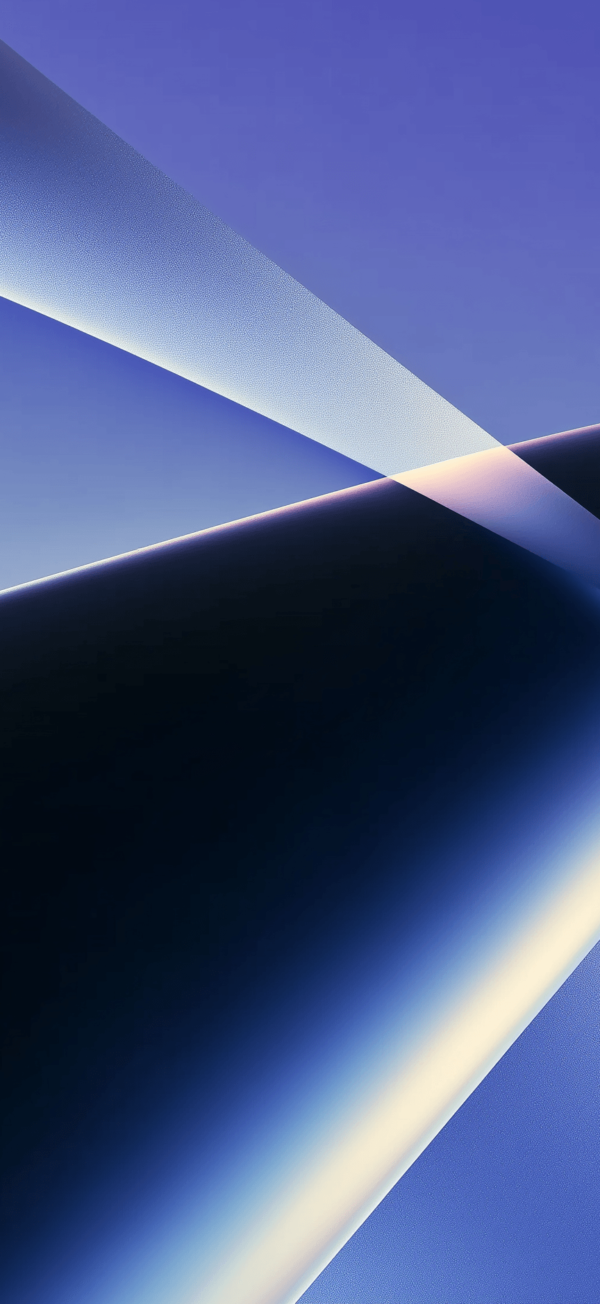 Company background