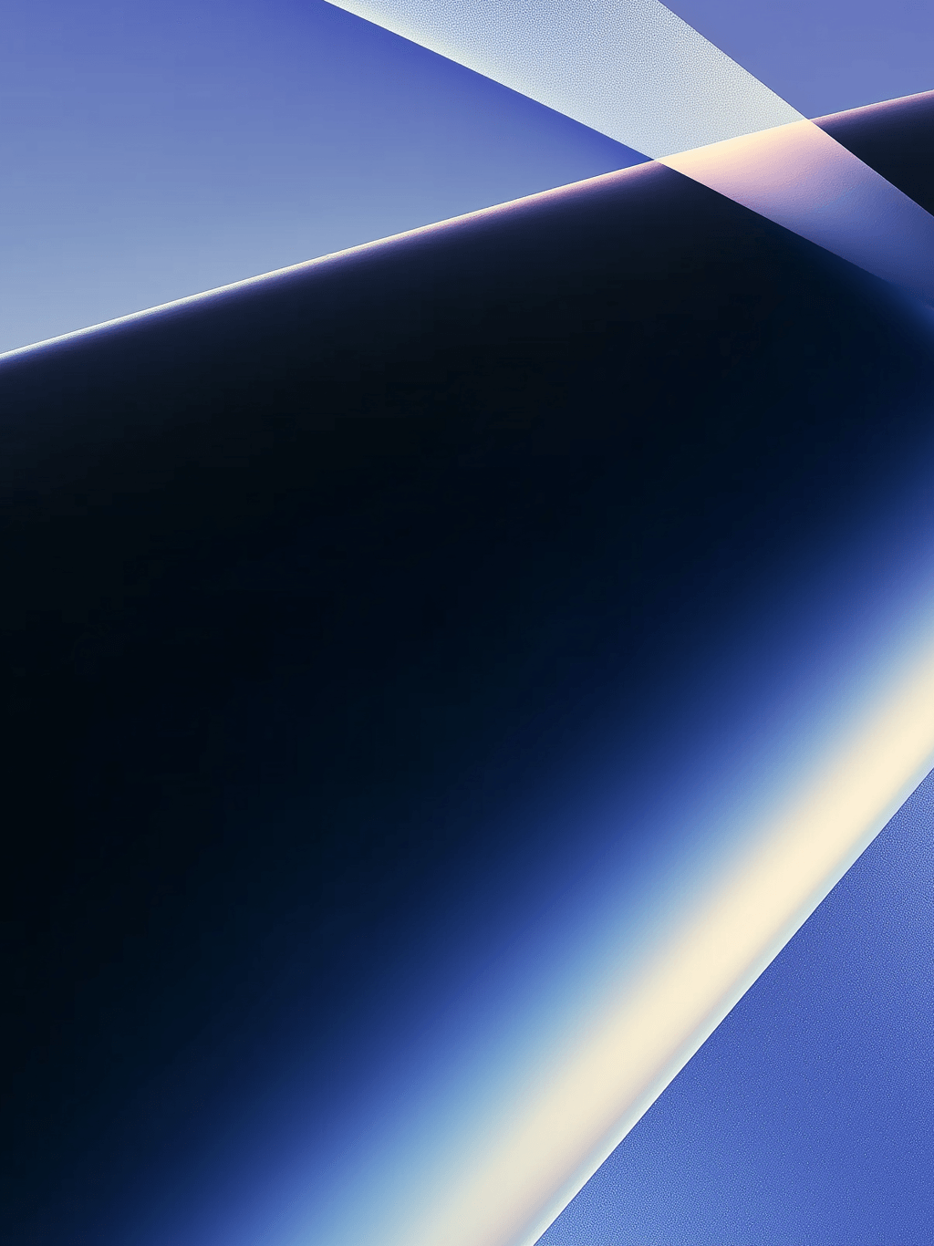 Company background