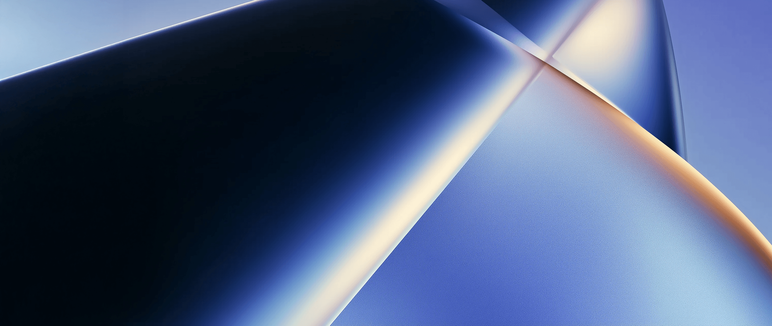 Company background