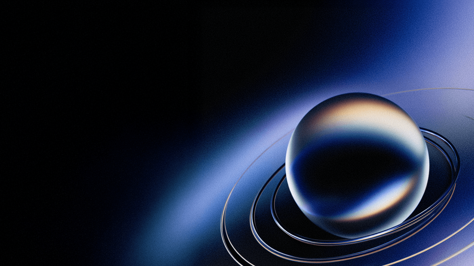 Industries background