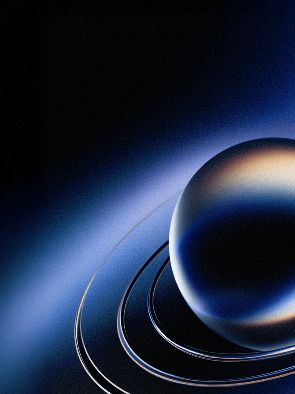 Industries background