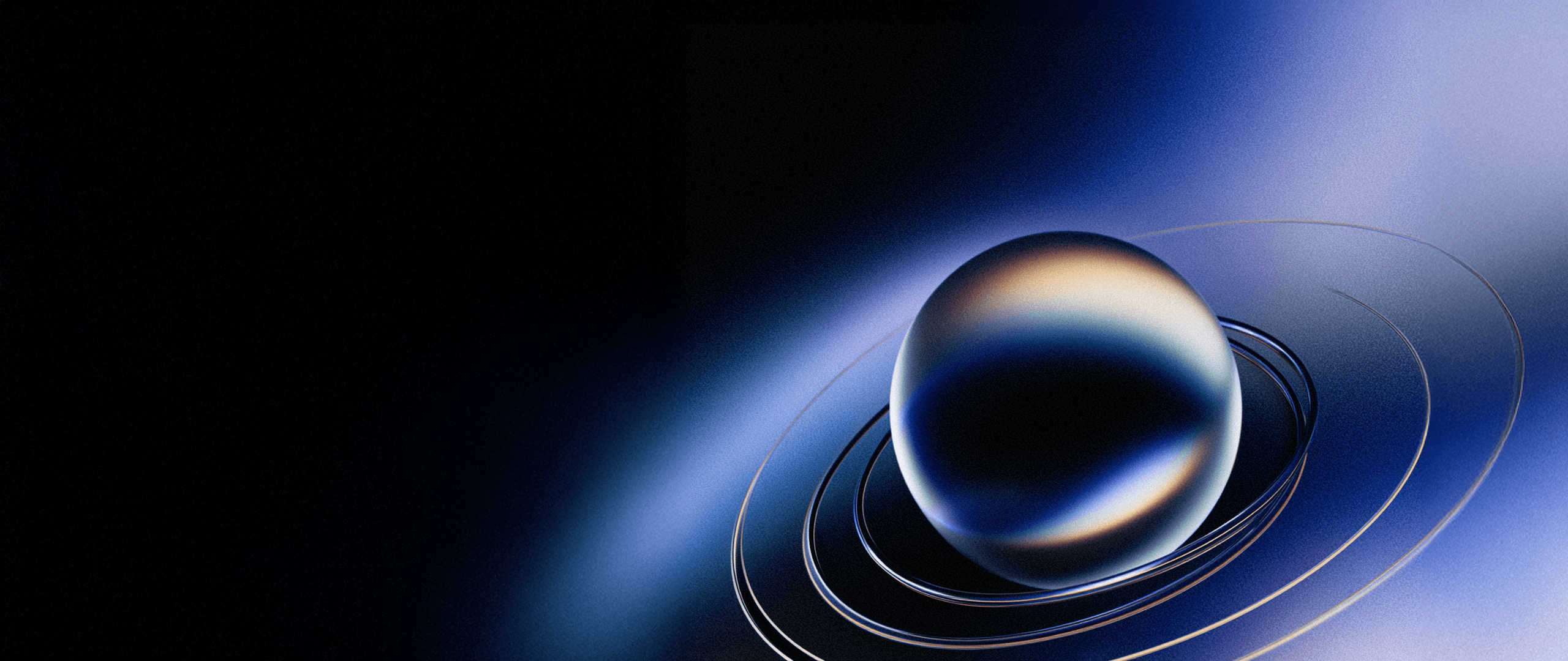Industries background