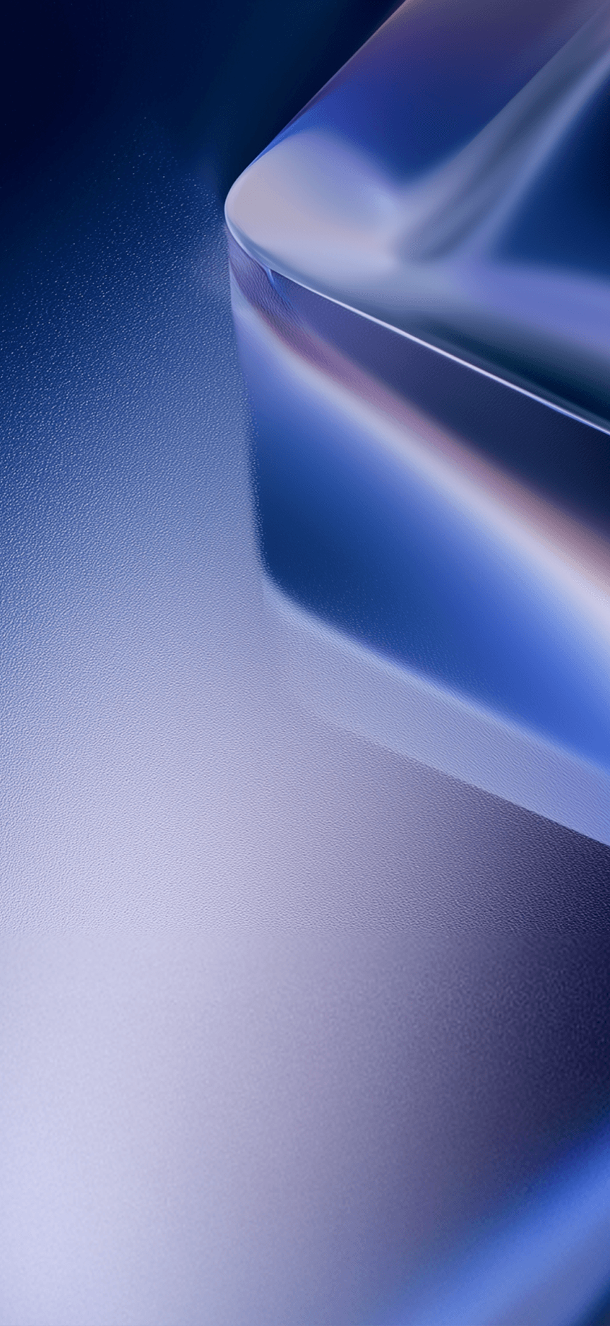 Services background